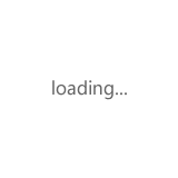 lazyLoad lazyLoad
